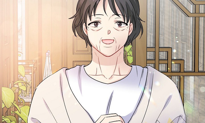 xác suất tình yêu chapter 35 4