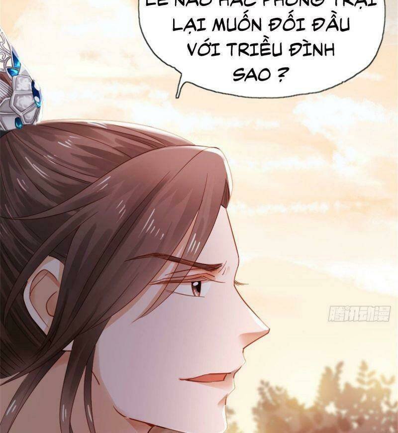 đứng yên ! phụng chỉ đánh cướp đây chapter 9 23