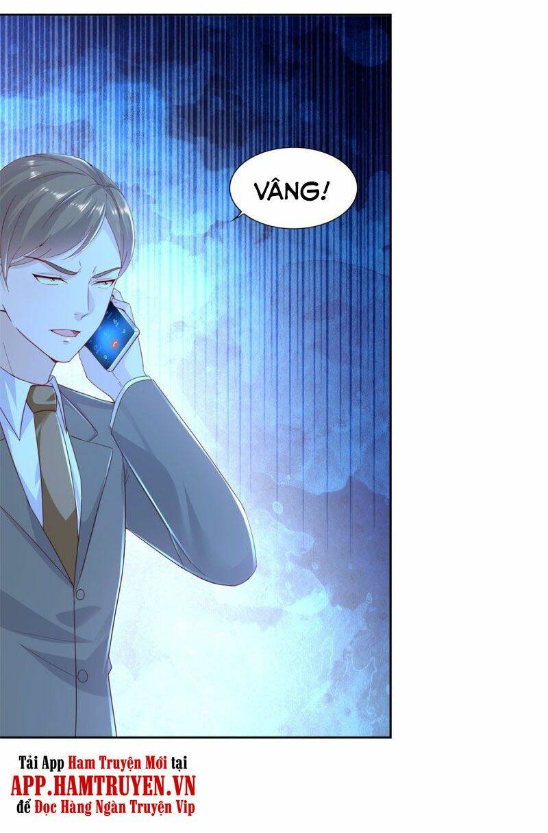 chí tôn toàn năng chapter 103 9