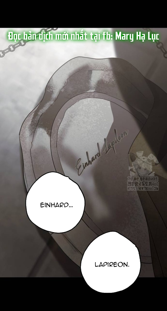 gia đình chồng bị ám ảnh bởi tôi chapter 123.2 31