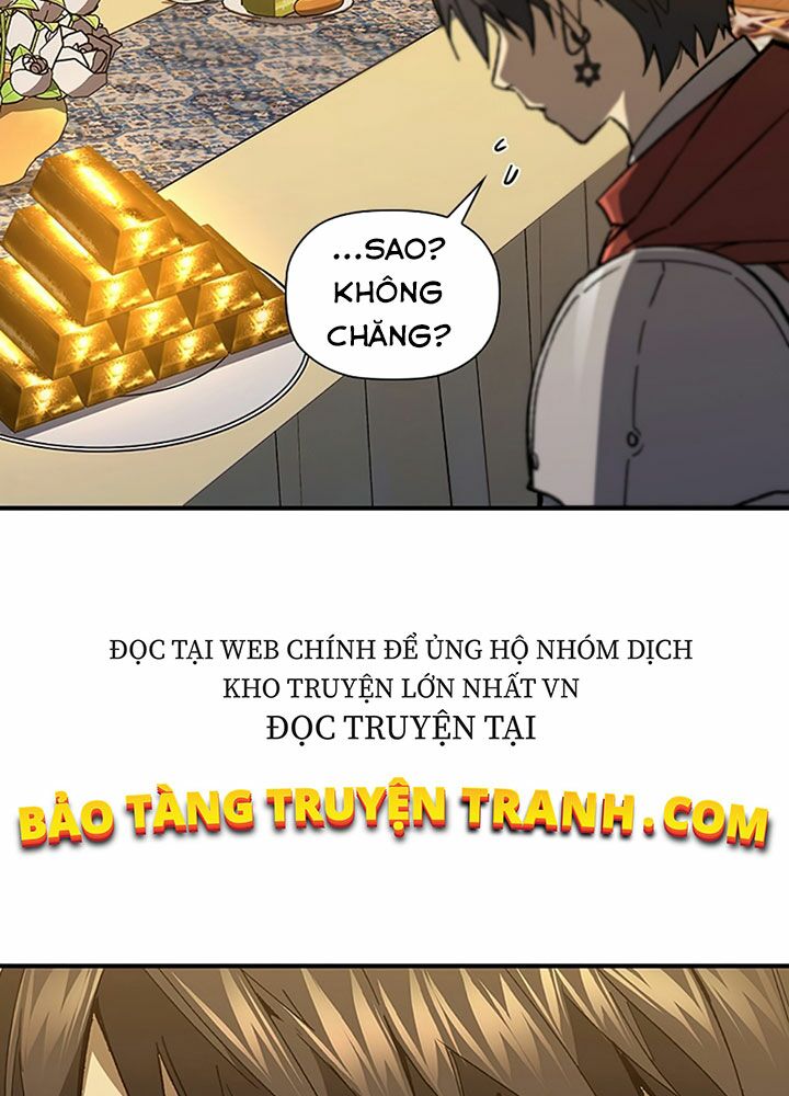khát vọng trỗi dậy chapter 83 62