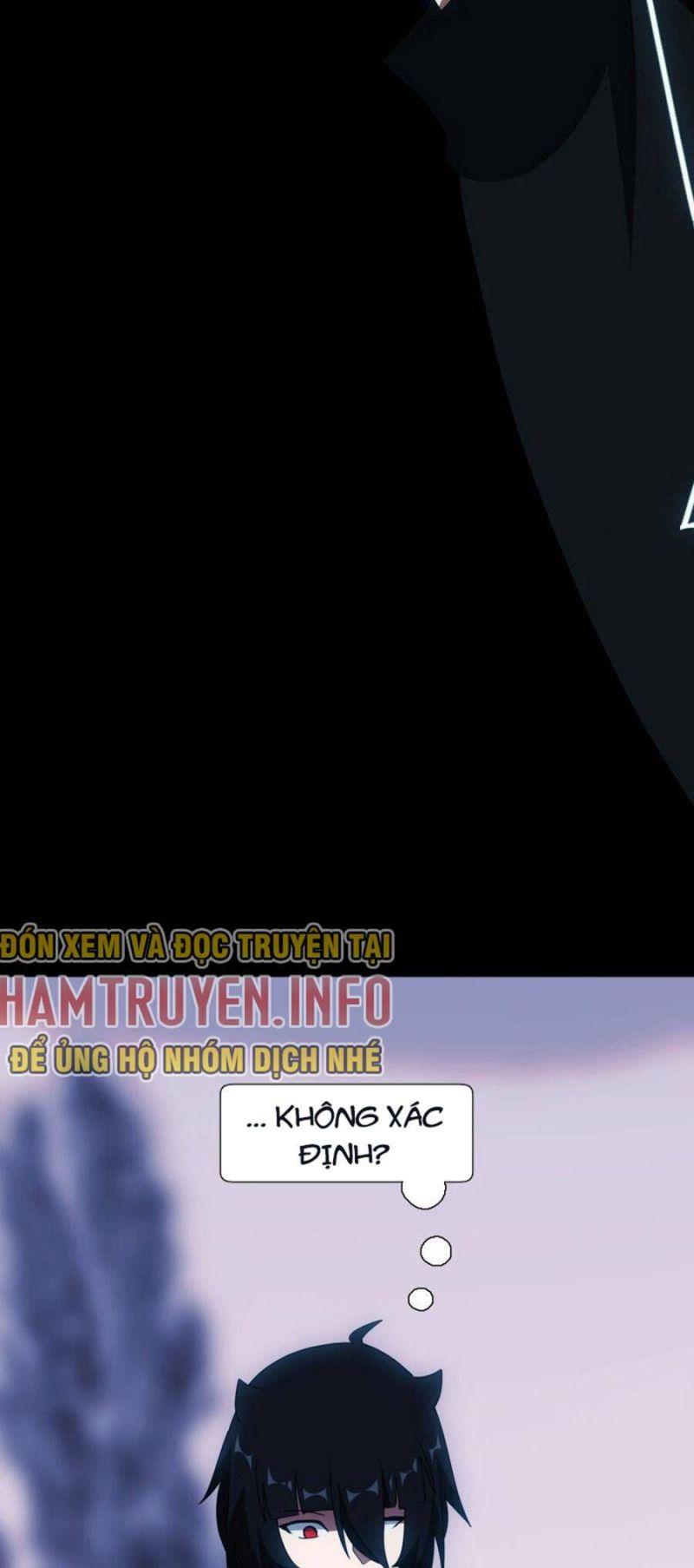 tử thần chapter 63 27