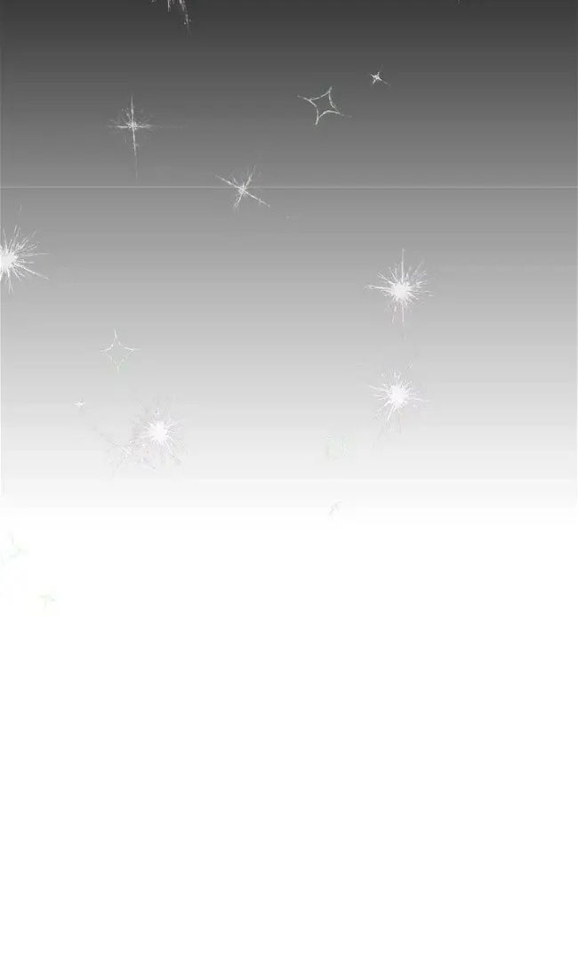 nữ hầu muốn đình công chapter 7.2 7