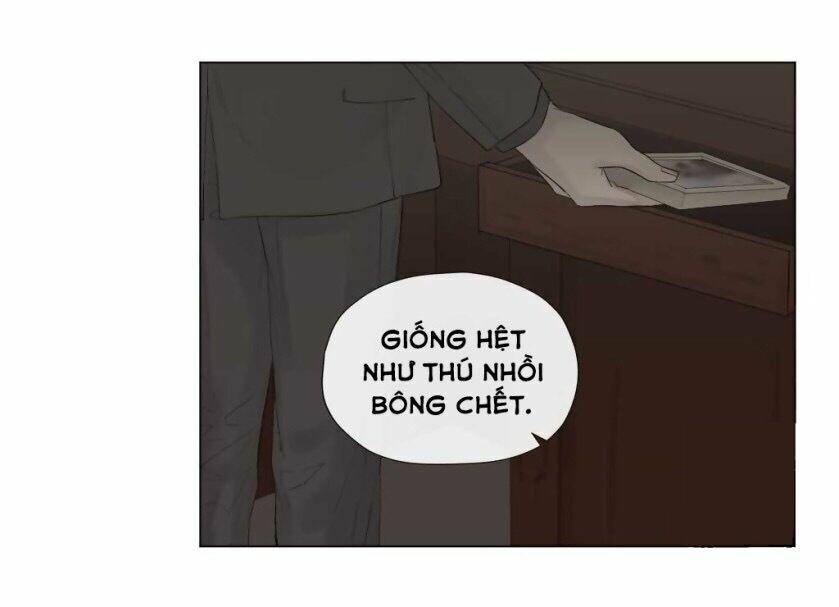 người hầu hoàng gia chapter 13 58