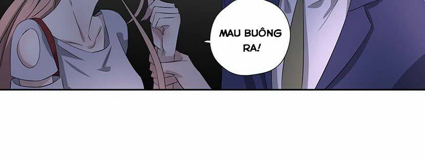 chỉ nhiễm thành hôn: đại thúc sủng vợ vô độ chapter 27 74