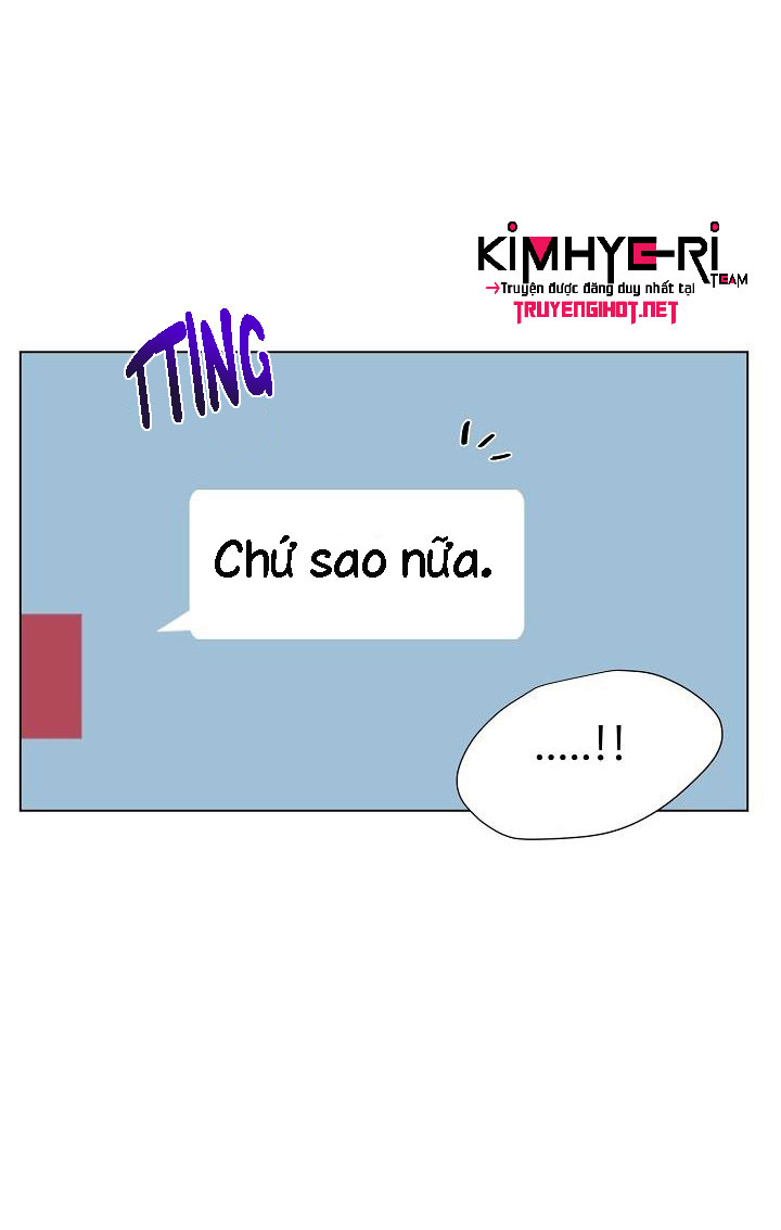 dưới đôi cánh ấy chapter 35 9