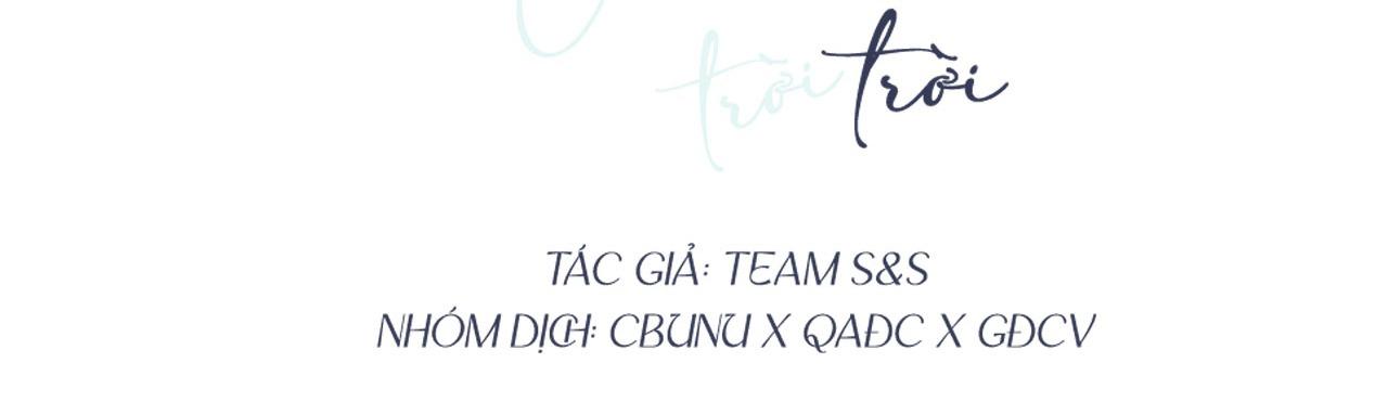 hạ cánh cuối chân trời chapter 20 55