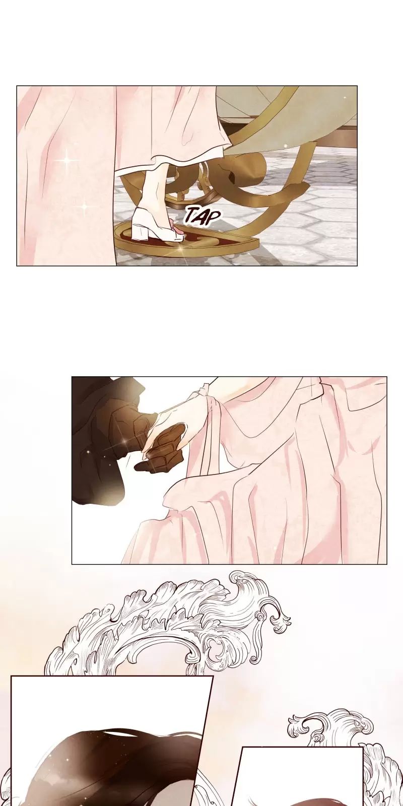 tôi là kẻ phản diện chapter 4 49