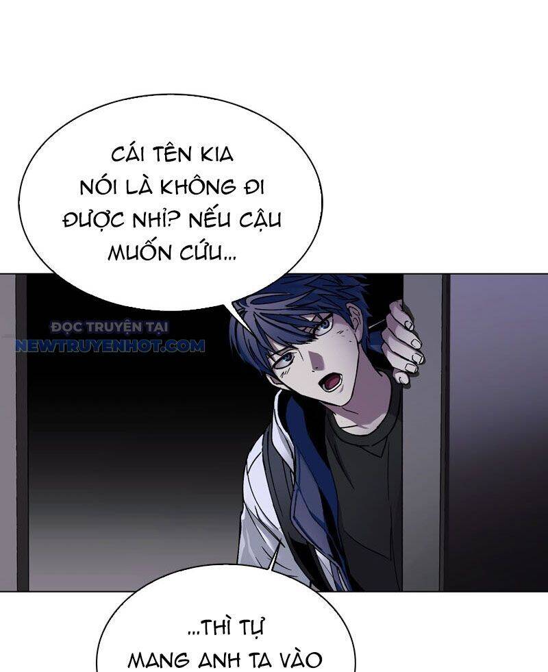 tận thế cũng chỉ là trò chơi chapter 10 22