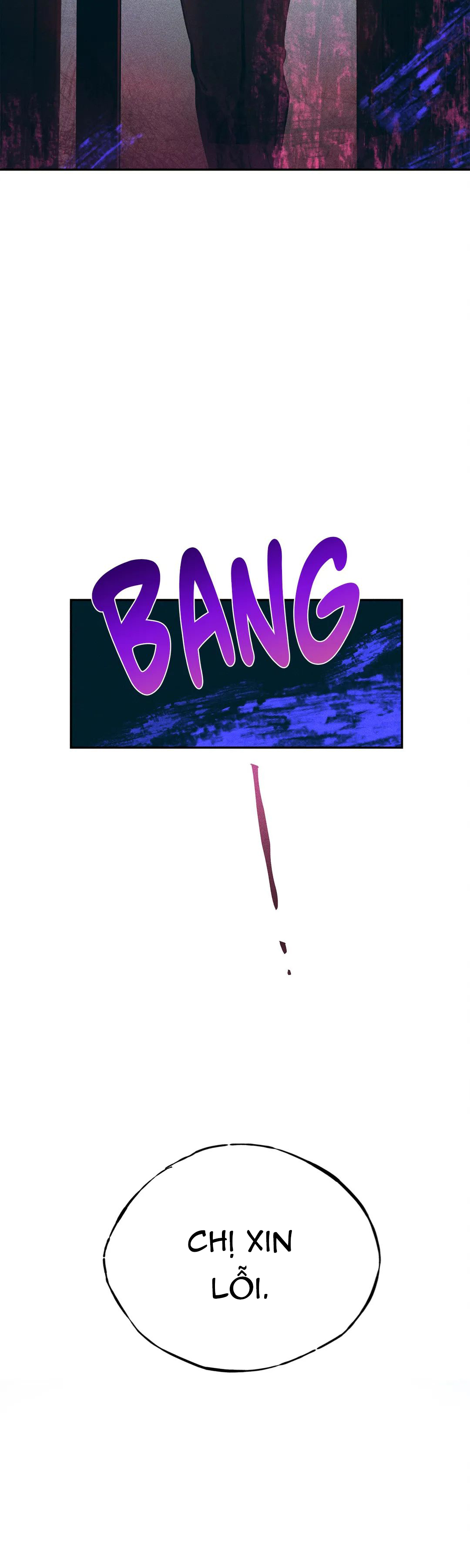 thiếu nữ lạc lõng không tình yêu chapter 11.1 17