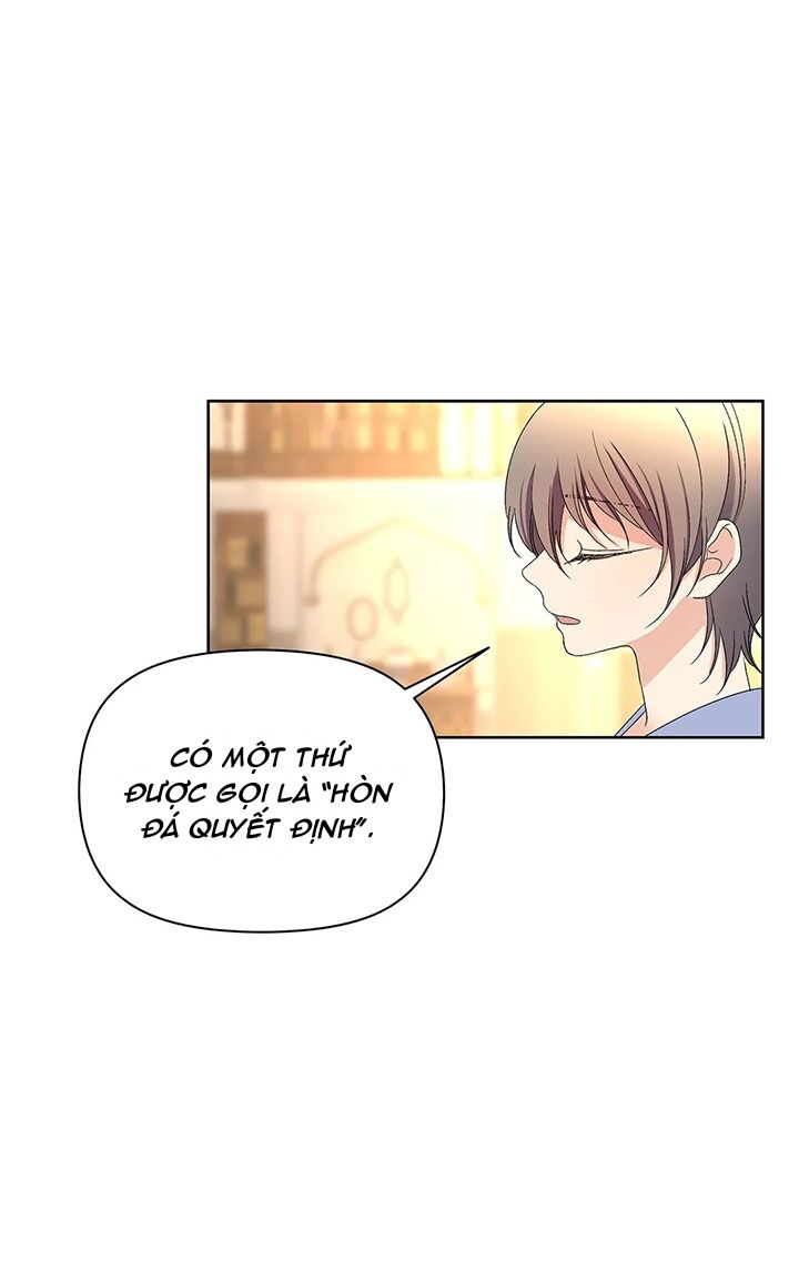 công chúa thời gian có hạn chapter 44 39