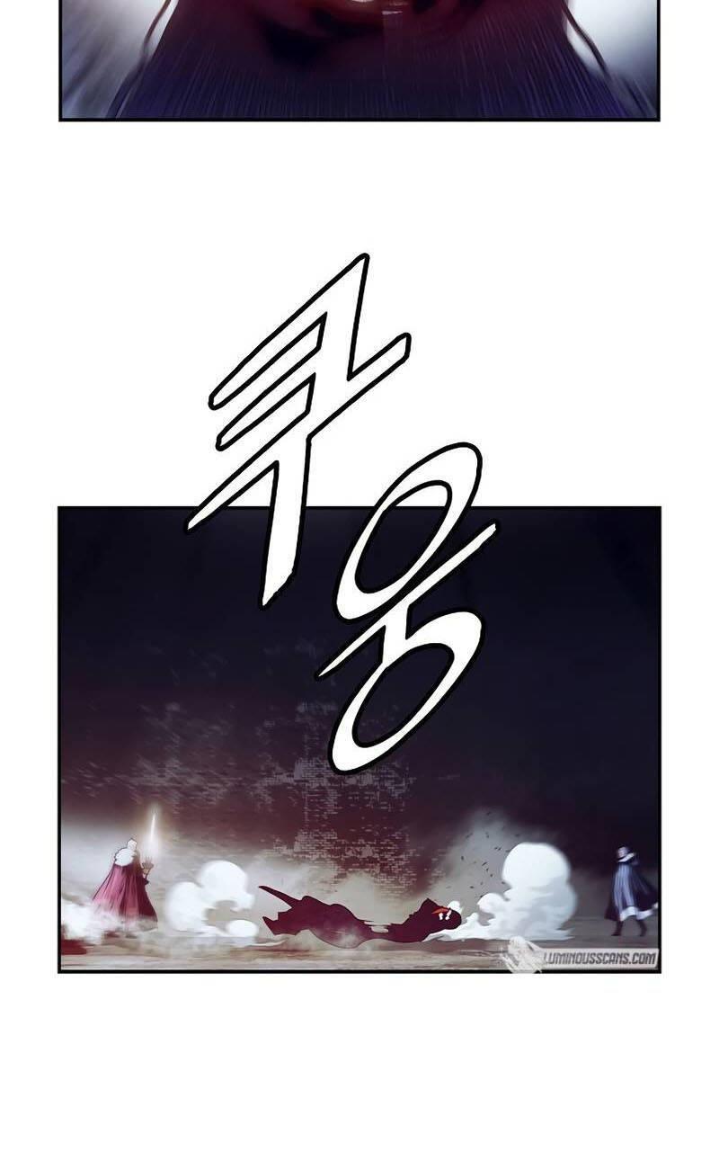 bất bại chân ma chapter 179 2