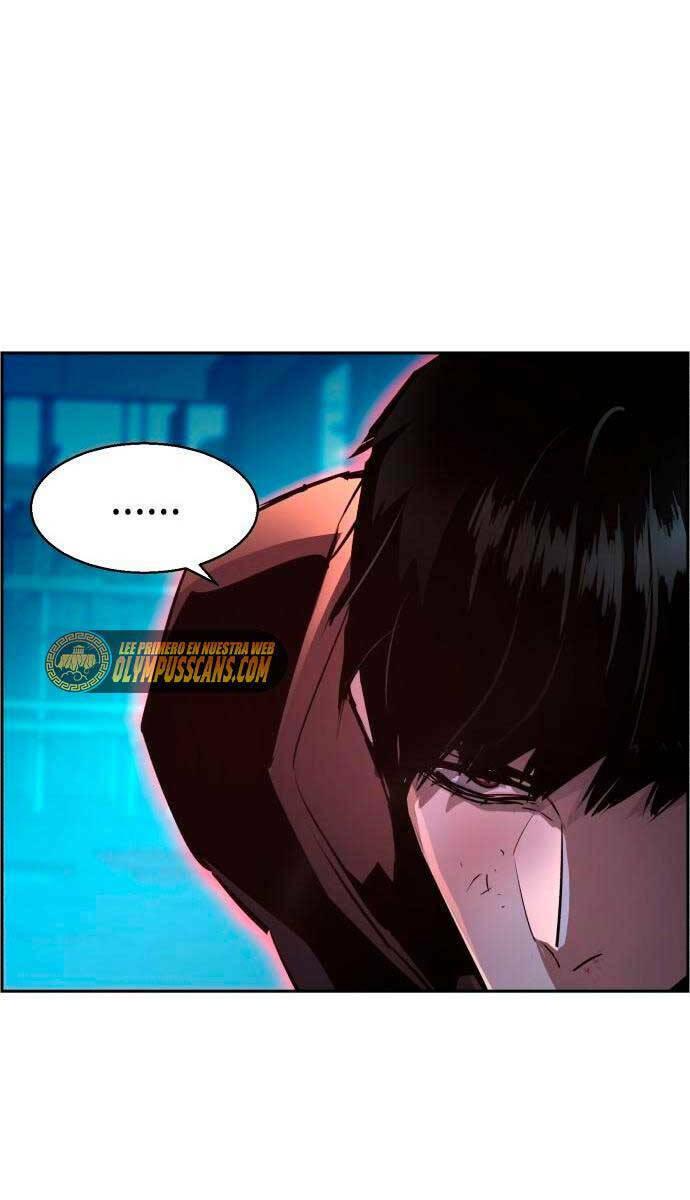 bạn học tôi là lính đánh thuê chapter 124 107