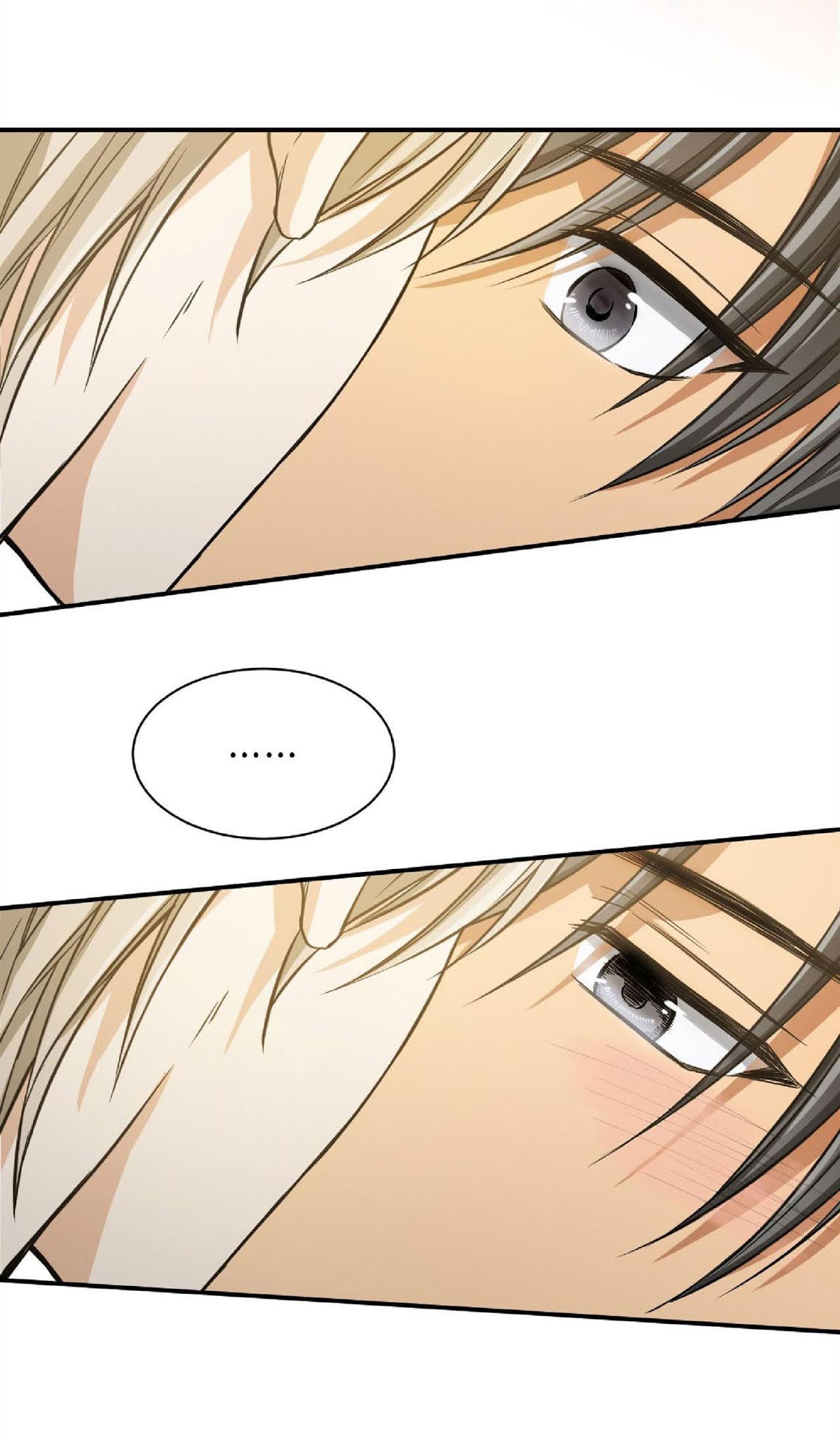 cú homerun lần thứ 7 chapter 15 2