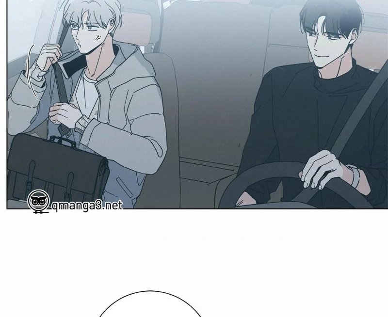 home five chapter 10 127