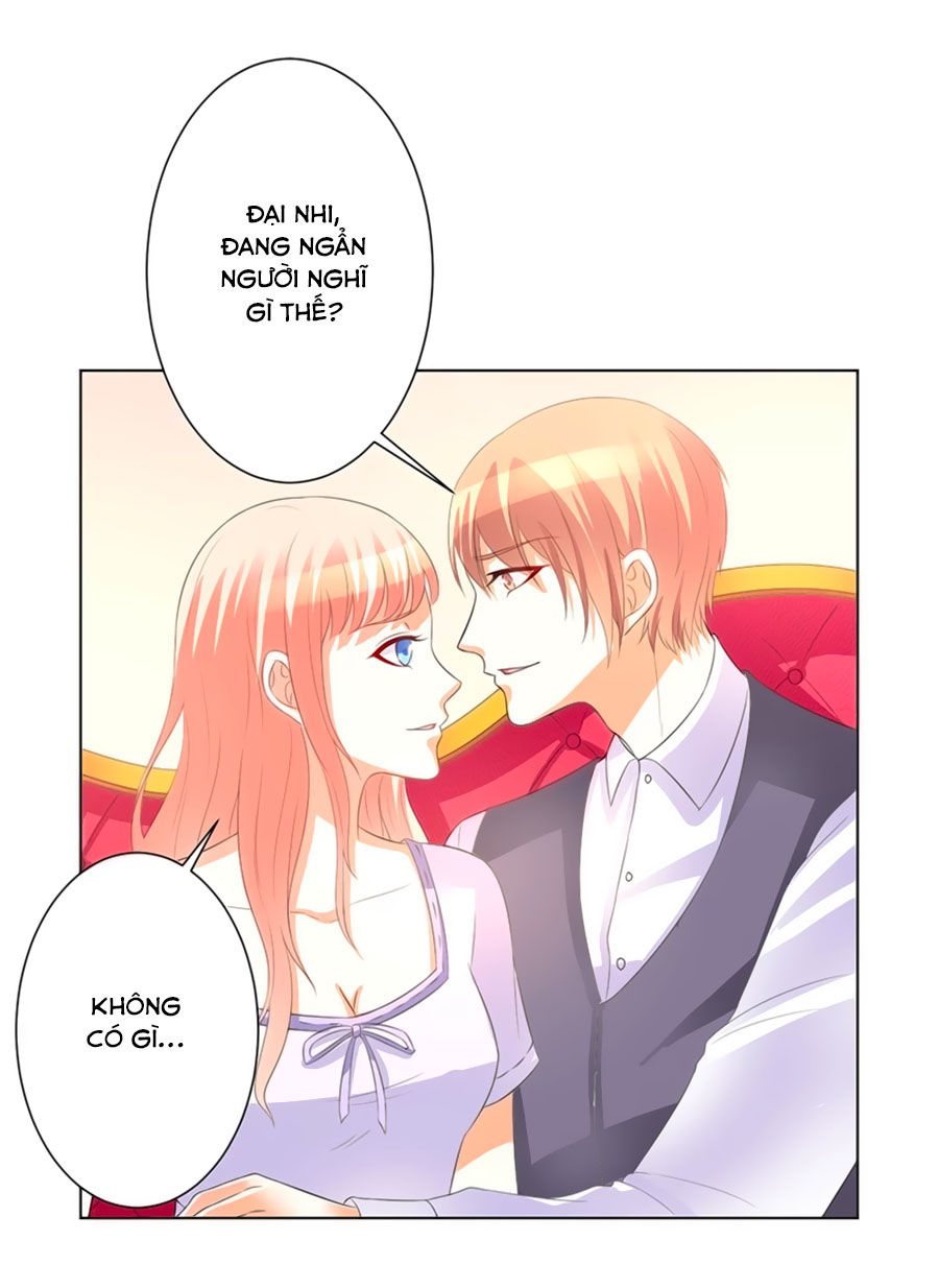 watashi wo hitorijime ni shite chapter 97 19