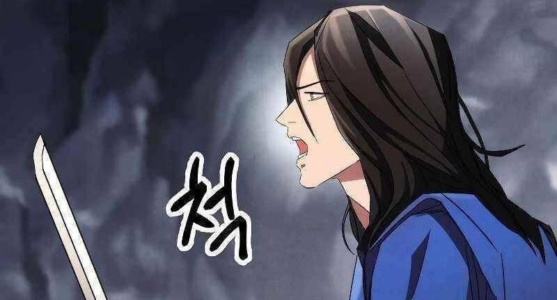 the live chapter 110 71