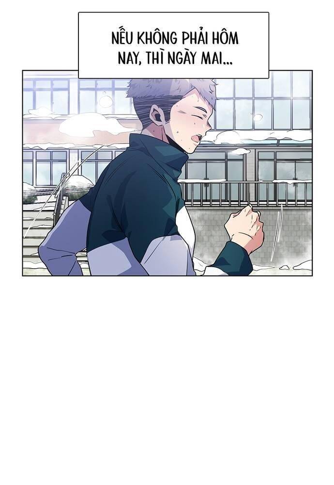 Góc Cao Khung Thành chapter 54 53