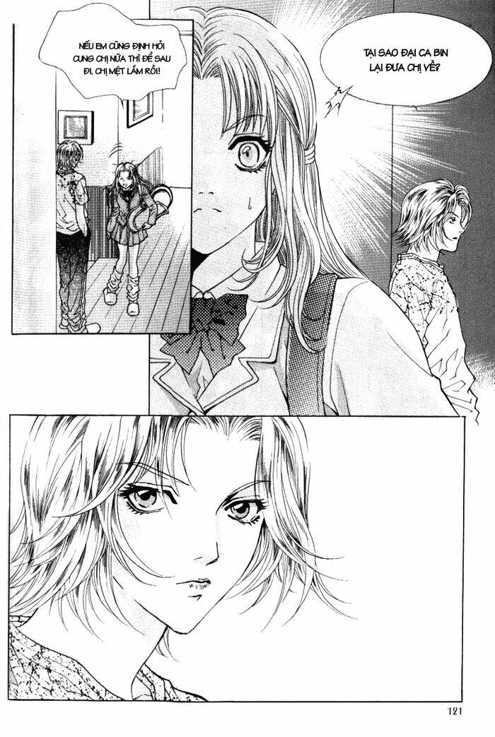 do you want to try? chapter 2.1 8