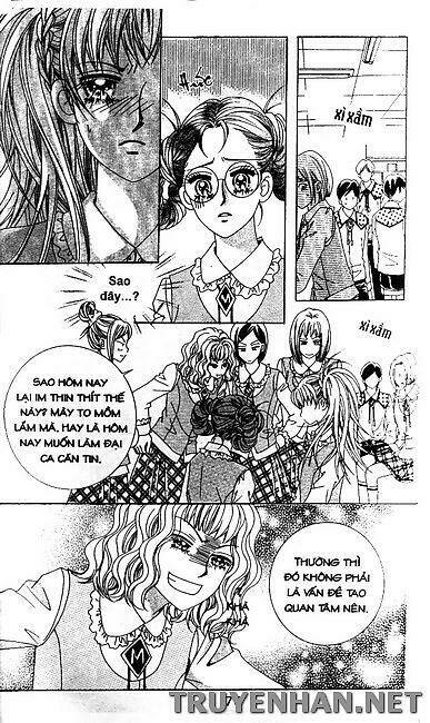 my lovely master chapter 6 46