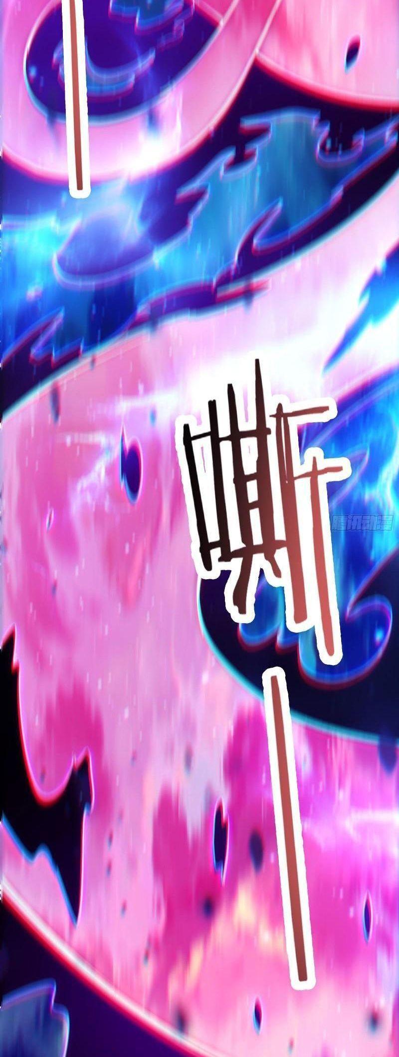 đồ đệ ta toàn là nữ ma đầu chapter 127 35