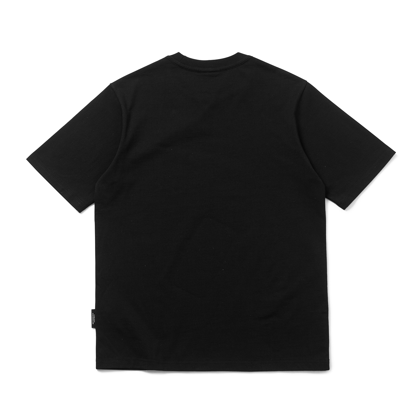 Áo Thun DirtyCoins Casual T-shirt