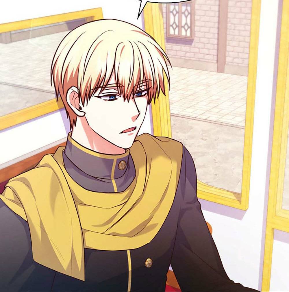 từ ác nữ, tôi trở thành một người mẹ chapter 38.1 29