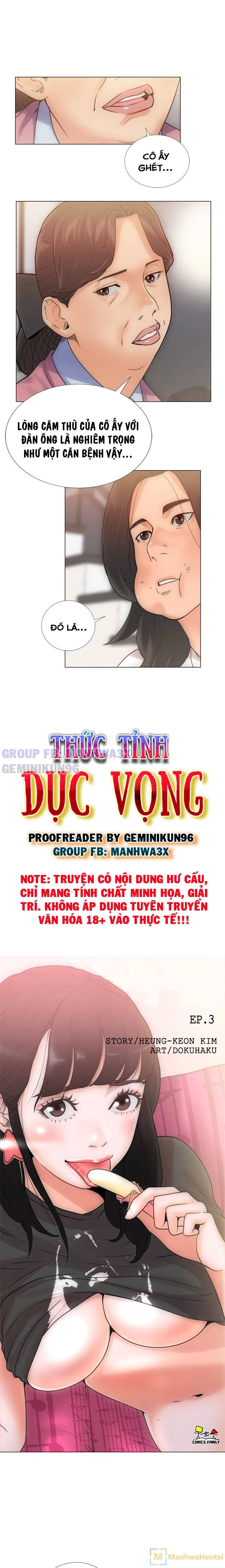 thức tỉnh dục vọng chapter 3 3