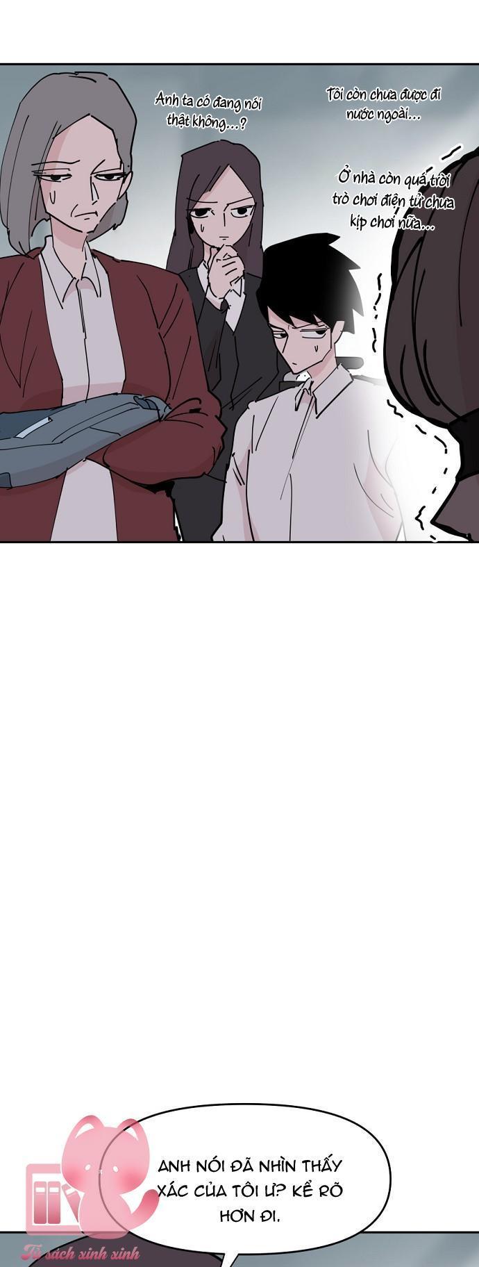 yêu không hồi kết chapter 24 7