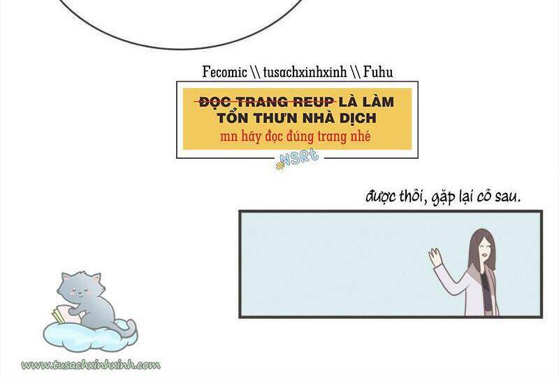 giấc mộng đêm hè chapter 2.1 51