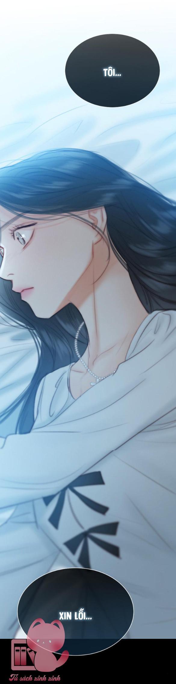 selena chapter 41 62