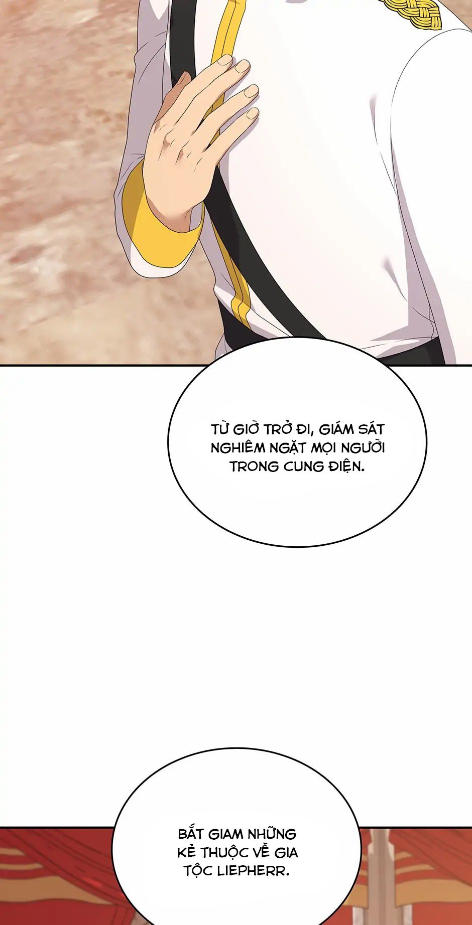 công chúa hai mặt chapter 106 19