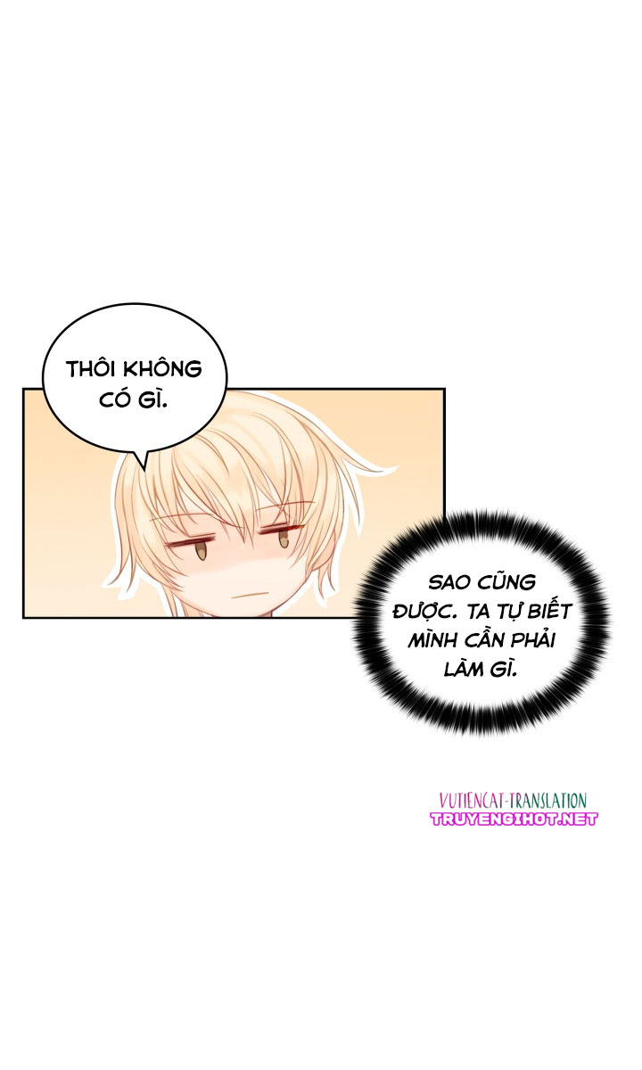 khế ước hậu cung chapter 2 41