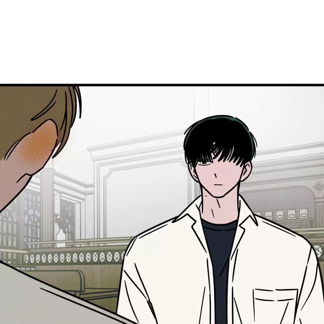 lời tỏ tình từ con số 0 chapter 28 39