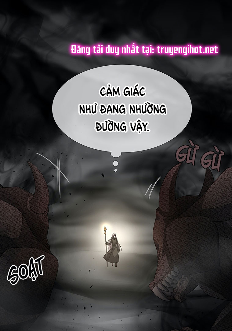 năm môn đệ của charlotte chapter 120 22