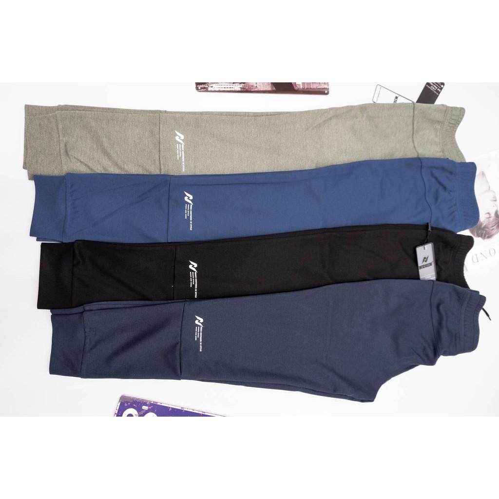 Quần Jogger Negin 01