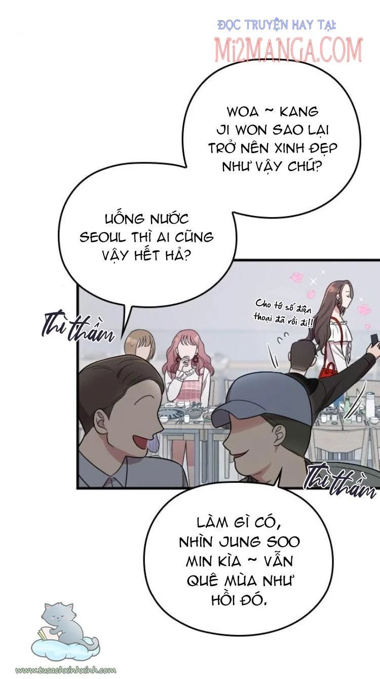 cô đi mà lấy chồng tôi chapter 12 18