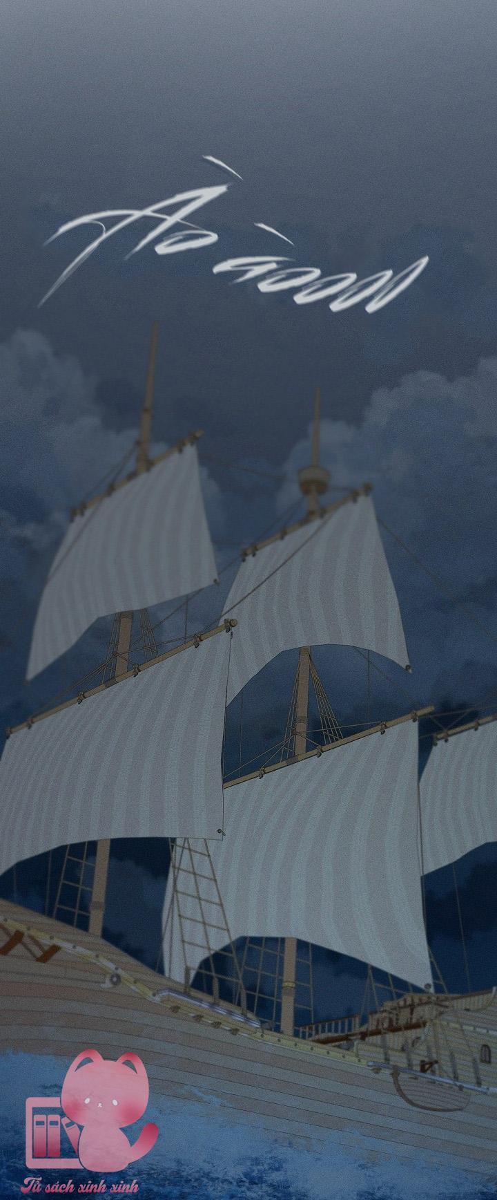 trang trại hạt dẻ cạnh hoàng cung chapter 25 46