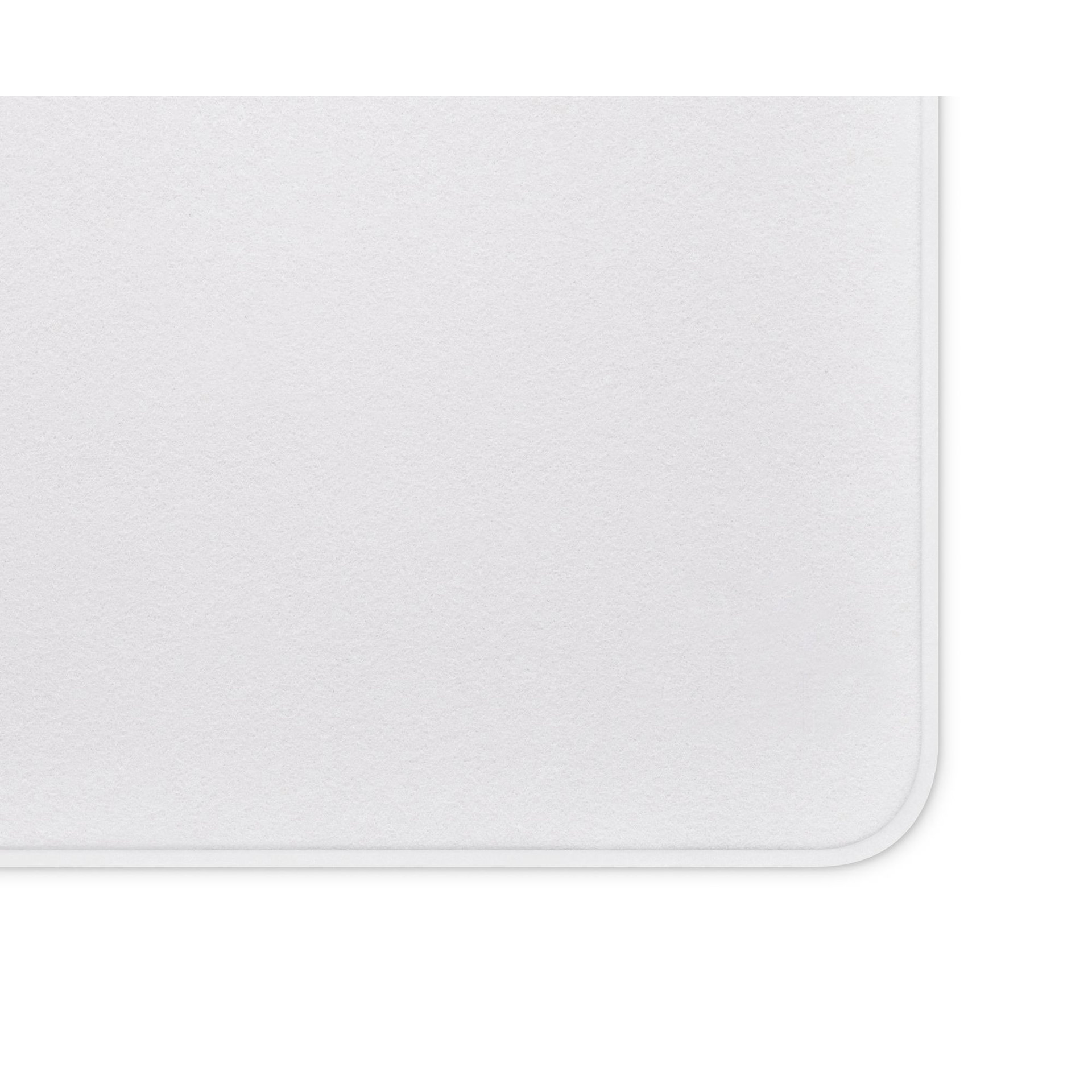 Khăn Lau Màn Hình Polishing Cloth Kai cho iPhone / Macbook / iPad / Laptop / Smartphone / Lens Camera/ Smartwatch - Hàng Nhập Khẩu