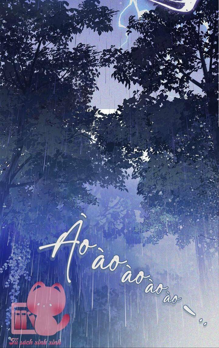 [15+] công chúa chloe chapter 106 57