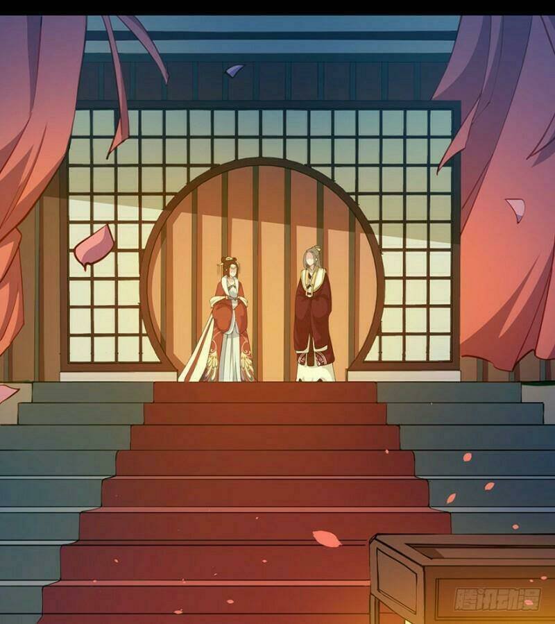 nàng công chúa nhã đan chapter 3 33