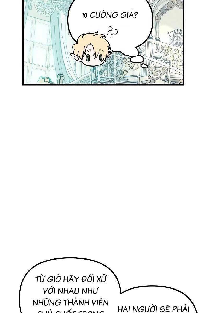 chiến thần chuyển thế chapter 76 66