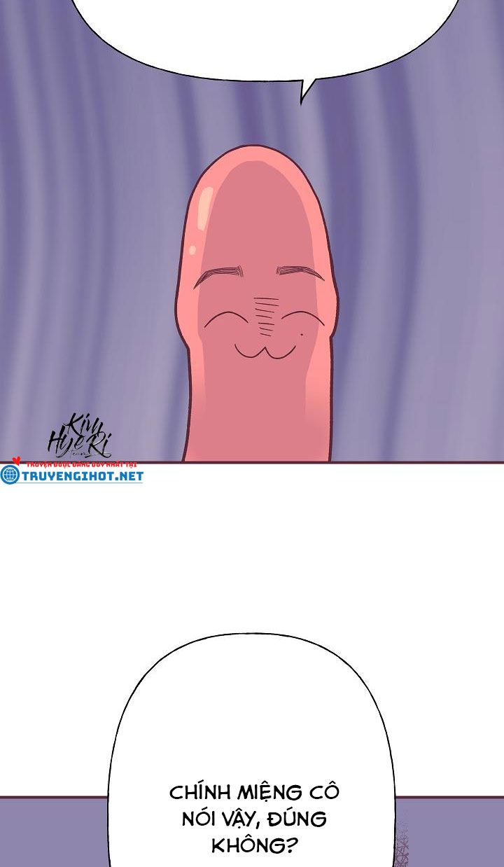 chạy đâu cho thoát chapter 2.3 12