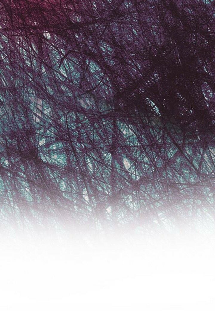 survive romance chapter 17 25