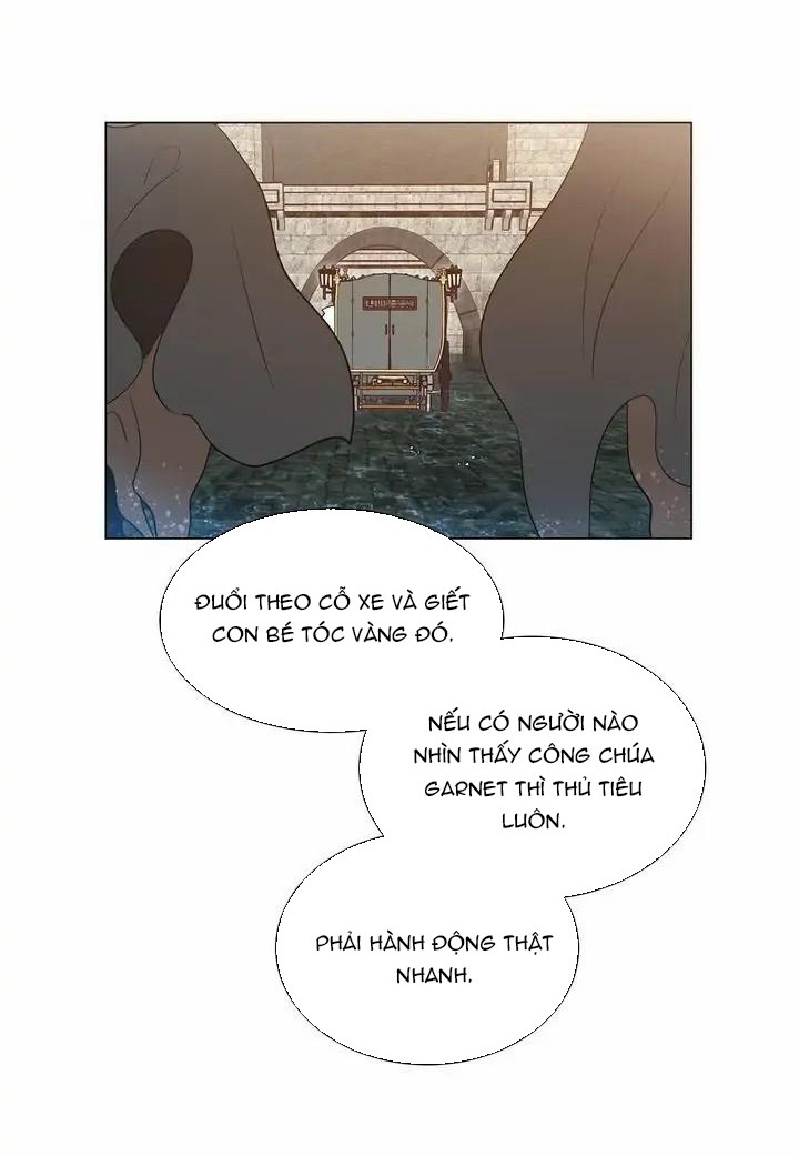 tôi là fan cứng hoàng tử chapter 51.2 10