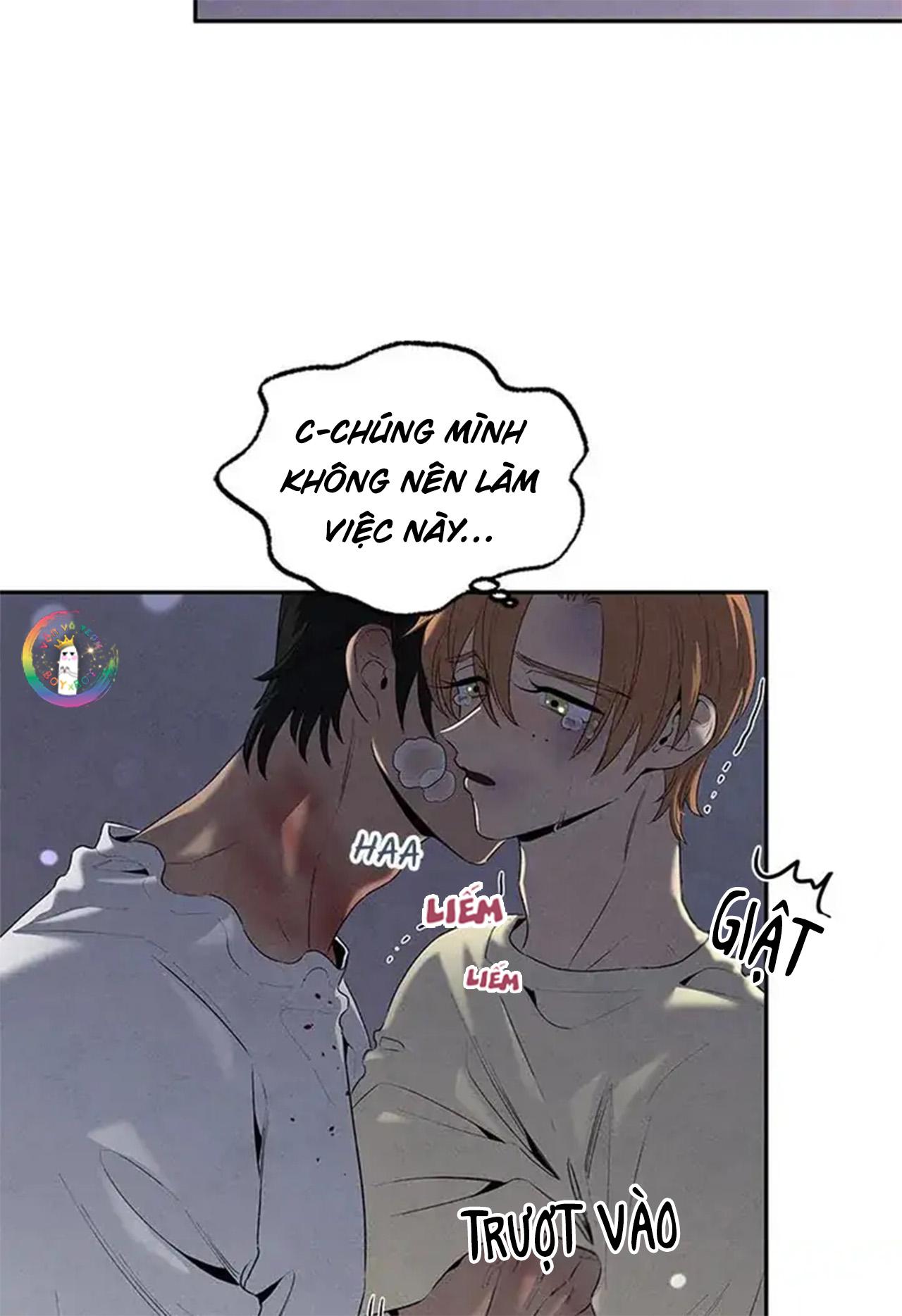 bona sort chapter 56 51