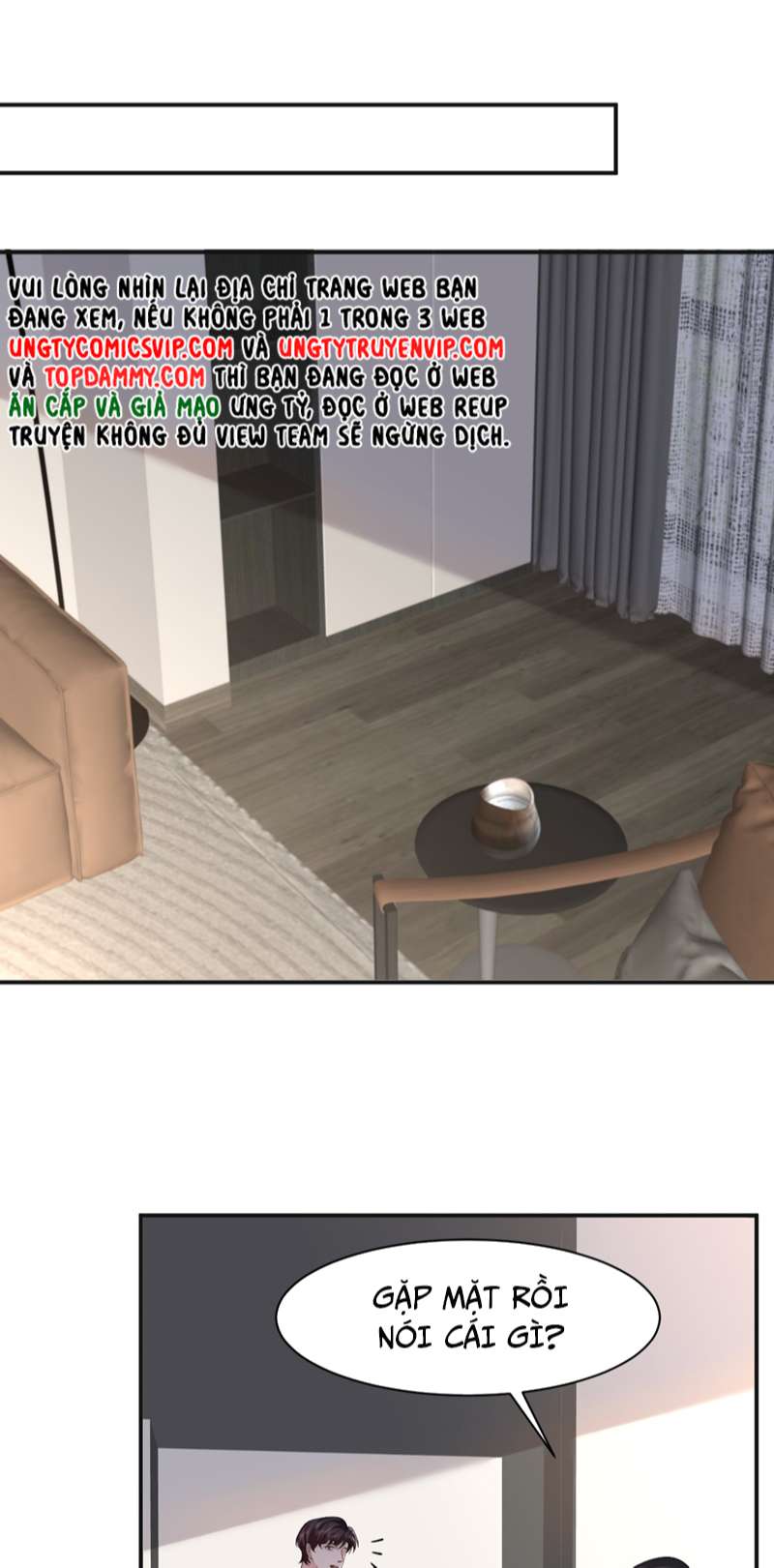 máy bay giấy chapter 100 30