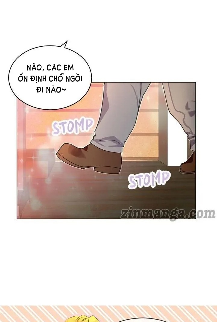 đừng xem thường nữ phụ chapter 170 21