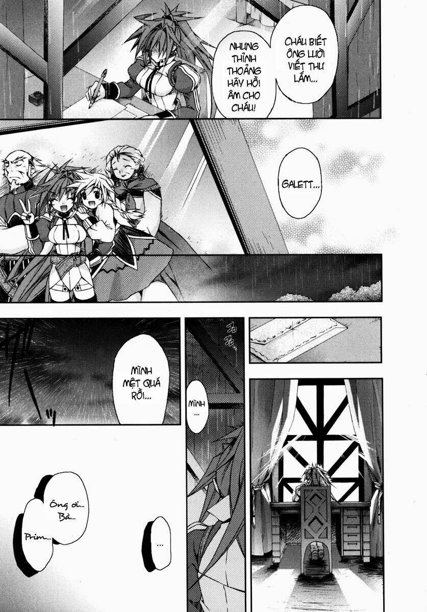 shina dark chapter 11 40