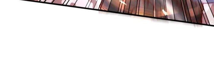 đại tần, ta là con tần thủy hoàng, giết địch thành thần chapter 6 146